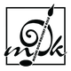 Logo - Miejski Dom Kultury w Kole