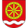 Herb Gminy Koło