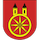 Herb Miasta Koła