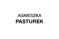 Agnieszka Pasturek
