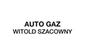 Auto.Gaz Witold Szacowny