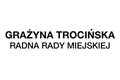 Grażyna Trocińska