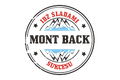 Mont-Back