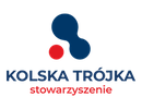 Stowarzyszenie Kolska Trójka - logo