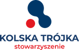 Stowarzyszenie Kolska Trójka Stowarzyszenie Kolska Trójka